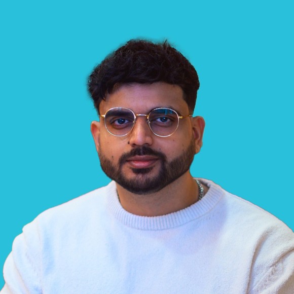 mehul_p_696